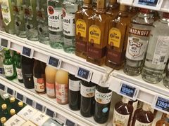 -盒马鲜生(岭南新世界店)