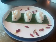 -同禧荟·港味海鲜火锅·粤菜(三亚湾店)