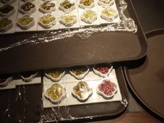 -晓长安·新陕菜(曲江店)