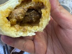 -张包铺(关东古巷店)