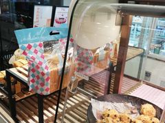 -采蝶轩(丹田店)