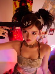 -米莱摄影写真(五大道别墅店)