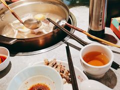 -椰妹·椰子鸡火锅(三祺广场店)