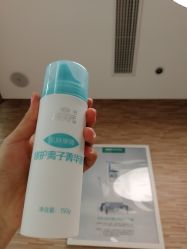 -比华利美容医院