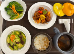 -沐恩·贝瑞月子中心(隆福店)