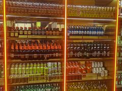 -钱小奴炭烤自助料理·安格斯牛肉(盐城中南城店)