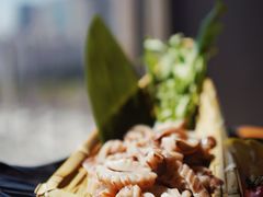 -湊湊火锅·茶憩(和平大悦城店)