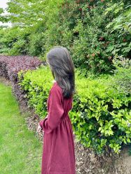 -GRAVITY HAIR 地心引力