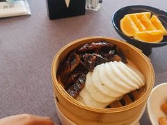 -瓯越·海鲜·瓯味一品(IM长宁国际店)