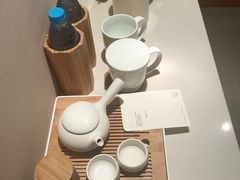 -全季酒店(上海火车站天目西路店)
