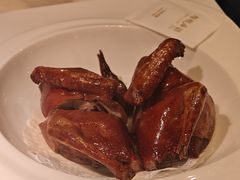 -陶陶居酒家(SM二期购物广场店)