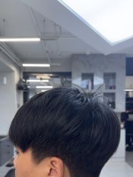 -工匠
