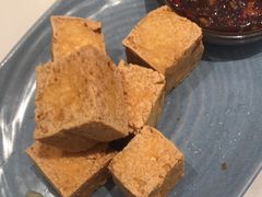 -鹿港小镇(悠唐店)