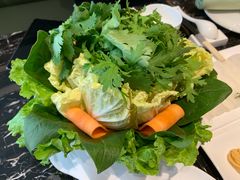 -泰河谷·豆捞