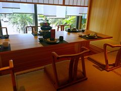 -厦门源昌凯宾斯基大酒店-隠れ鉄板焼