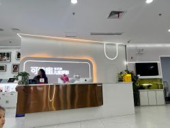 -可优蜜儿童摄影