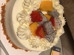 -广交会威斯汀酒店