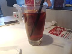 -鱼酷活鱼烤鱼(中联广场店)