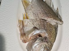 -海门鱼仔·潮汕味(燕岭店)