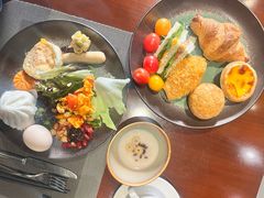 -一本魅·日式料理