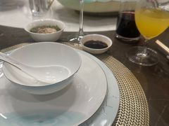 -文涵小院·邻里厨房