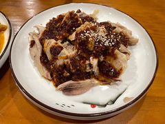 -邱大妈水煮(龙山店)