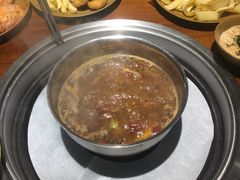 -369自助烤肉鱼火锅(平阳路店)