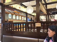 -大江户·温泉洗浴(浑南店)