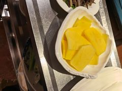 -马老六清真餐饮(西站店)
