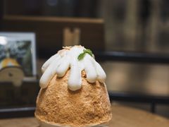 -After You Dessert Cafe(Silom Complex)