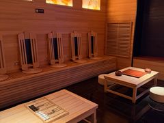 -手佳·水疗汇(杏林宁宝店)