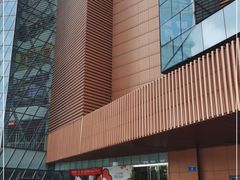 -苏宁广场·城市奥特莱斯(天府立交店)