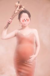 -暖摄影 孕妇写真家庭影像馆 (自然光主题店)