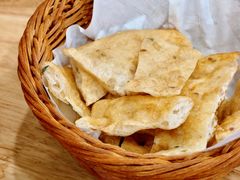 -高群生胡辣汤(亚运村店)