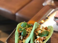 魔王塔克卷-新元素(三里屯太古里南区)