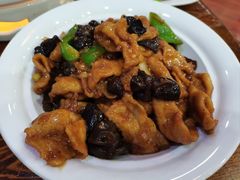 -德顺源·非遗烧麦·老菜(大观园店)