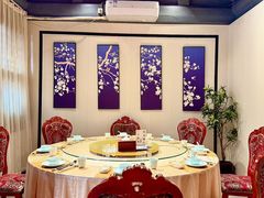 -悦真雅院·四合院·清真私房菜(雍和宫店)