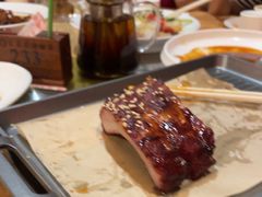 -汇景花园酒家(基立下道店)