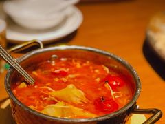 -小炳胜(卓悦中心店)