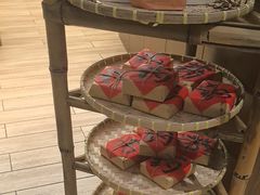 -麦子MaiMassage(打浦桥店)