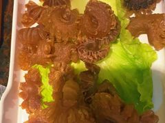 -八合里潮汕鲜牛肉火锅(深圳海岸城店)