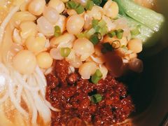 -渝信川菜(西单店)