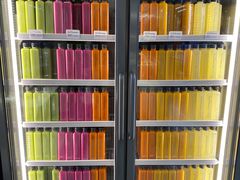 -莉蓮蛋挞(静安寺店)