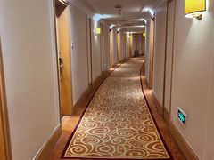 -南京维景国际大酒店(南京博物院店)