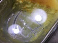 -来噻布布 Lets BUBU