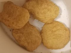 麦乐鸡-麦当劳(南后街店)