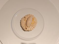 -Caprice(香港四季酒店)