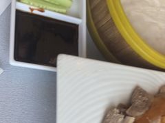 -便宜坊烤鸭店(科创店)