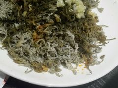 -哈尔滨粥屋(运城总店)