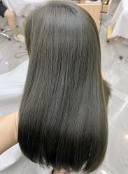 -山浦形象烫染